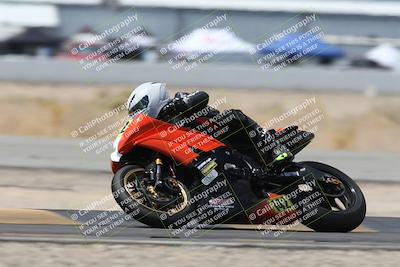 media/Apr-18-2025-CVMA Friday Practice (Fri) [[88baa45499]]/Racer 2/Session 5 (Turn 14 Tip In)/